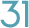 31��