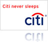 CITYī��