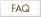 go FAQ