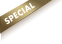 special