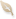 ��