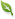 ��