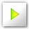 play