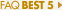 FAQ Best5