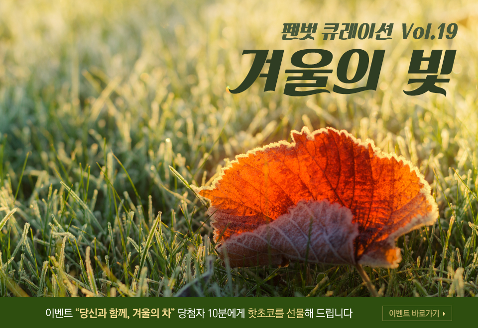 vol19 �ܿ��� ��