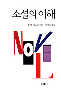 �Ҽ��� ����