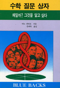 ���� ���� ����