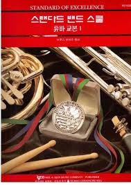 ���Ĵٵ��彺��-Ʃ�ٱ���1(W21BSK)