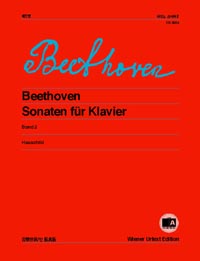 ���亥 �ǾƳ� �ҳ�Ÿ2