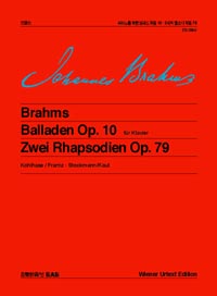 ����� �ǾƳ븦 ���� �߶�� ��ǰ10 2���� ���ҵ� ��ǰ 79