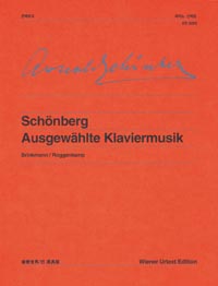 �麣��ũ �ǾƳ� ������