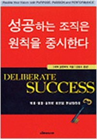 �����ϴ� ������ ��Ģ�� �߽��Ѵ�