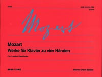 ������Ʈ �׼��� ���� �ǾƳ� ��ǰ��