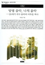 ���� ����, ��ġ ���� - 20���� ���� ������ ��ο� ����