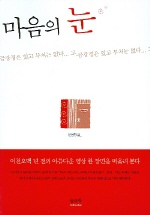 �����Ǵ�