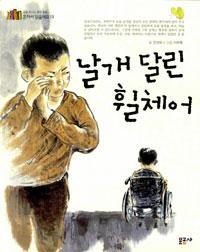 ���� �޸� ��ü��