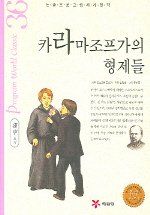 ī-α׷36