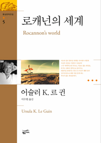 ��ĳ���Ǽ���