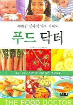 Ǫ�� ����