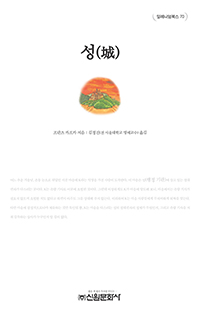 ��-�з��Ͼ��Ͻ�70