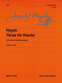 ���̵�-�ǾƳ븦 ���� ������(�������)