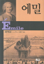 ����-�Ͽ���