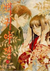 ��;��� 14