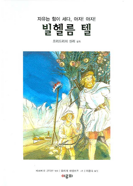 ���︧��-���������̼��پ��ھ���