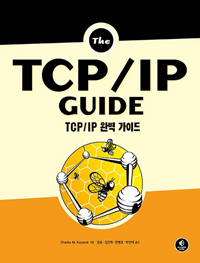 TCP/IP Ϻ ̵