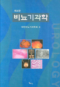 �񴢱����-��4��