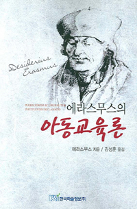 ���󽺹����ǾƵ�������