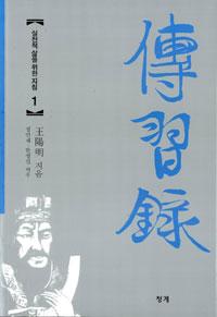 ������1-��2��