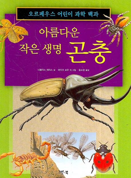 �Ƹ��ٿ�������������