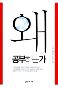 �� �����ϴ°�