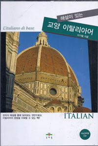 �ؼ����ִ±�����Ż���ƾ�