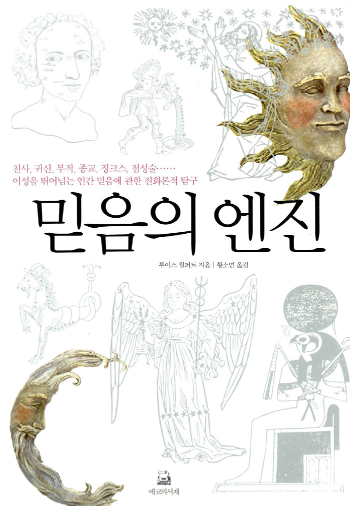 �����ǿ���