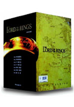 ������ ���� - ��7�� SET (�ݾ���)