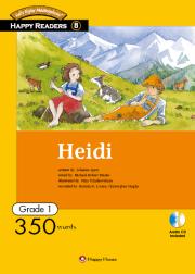 Heidi (̵)