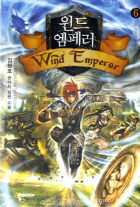 ���忥�䷯6-�ϰ�