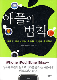 ������ ��Ģ