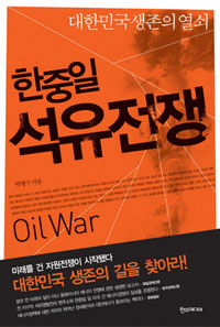 ������ �������� - ������