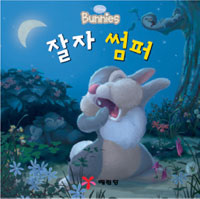 ���� ����