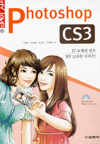 MY LOVE NO.32 伥CS3