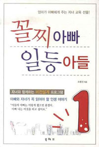 ���� �ƺ� �ϵ� �Ƶ�