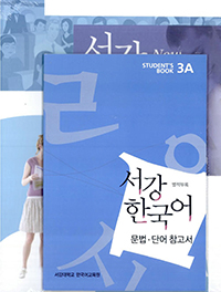 NEW�����ѱ���3A-S/B
