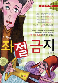 ������ ���� ����