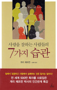 ����� ���ϴ� ������� 7���� ����