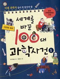 ���踦 �ٲ� 100�� ���л�� 1