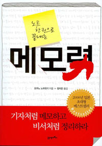 ��Ʈ �� ������ ������ �޸��