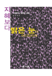 �������� ���� ���� ��� ������